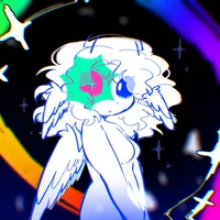 original sound - sqeakz_