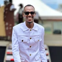 original sound - apst.emmanuelnjue