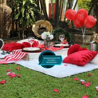 tessiapicnicspolokwane