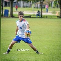 cristianvaldez652