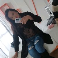 camilasophia_22