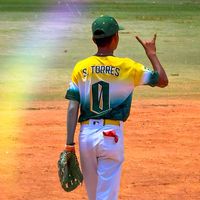 santiagotorress9