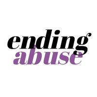 endingabuse