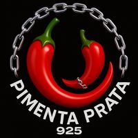 pimenta_prata