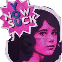 me segue no insta vida _biaxy_