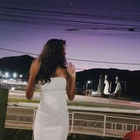 mathiawxxx