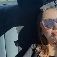 michelle_navarroo