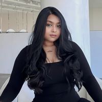 bengaliwaveee