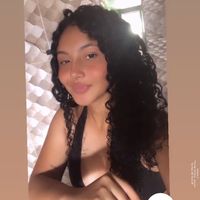ff_quelx