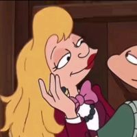 suara asli - Football Head