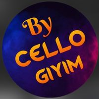 bycellogiyim