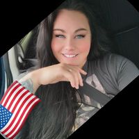 mothercluckintruckin