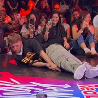 tiktokhatesmydancing