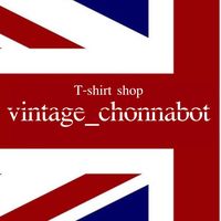 เสียงต้นฉบับ - T🤖