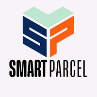 smartparcell