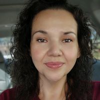 _brenda.66
