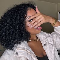 karenjesusofcc