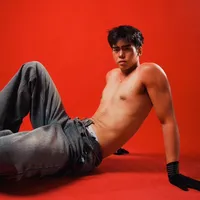 original sound - wexandre