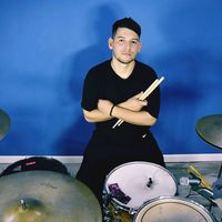 javidrums777