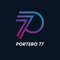 portero_77