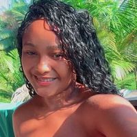 rafaella.santos915