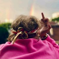 оригинален звук