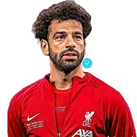 original sound - reds355