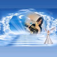 angelagaete59gmail.com1