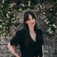 gillianeliza_