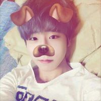_handesungaaa