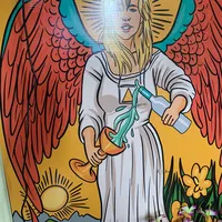 original sound - tarotludivinaespecia