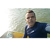 jos.peixoto56