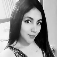nadygvargas21