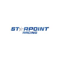 starpointracing