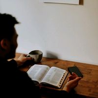 letsstudy33