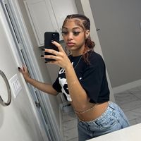 bbraelynj