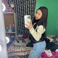 daiana.ojeda72