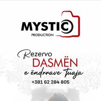 mysticproduction_preshev