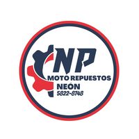 motorepuestosneon