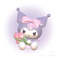 som original - dreams.com