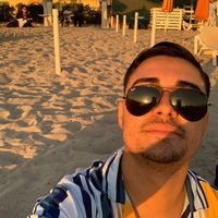 everardo07sr