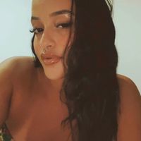 thaisa_100