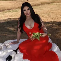 original sound - trystansosa