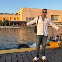 alejandrorincon12