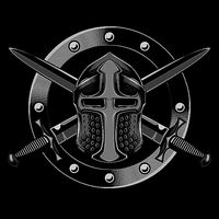 sonsofgod1