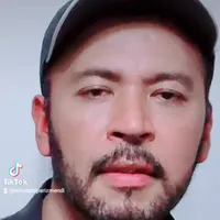 original sound - microchiparizmendi