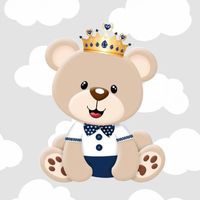 baby_mario2