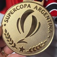 somos.river.plate