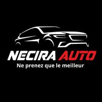 necira.auto