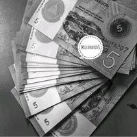 original sound - millonarioss_505